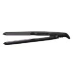 Remington 1 3/4" Titanium Flat Iron Hair Straightener