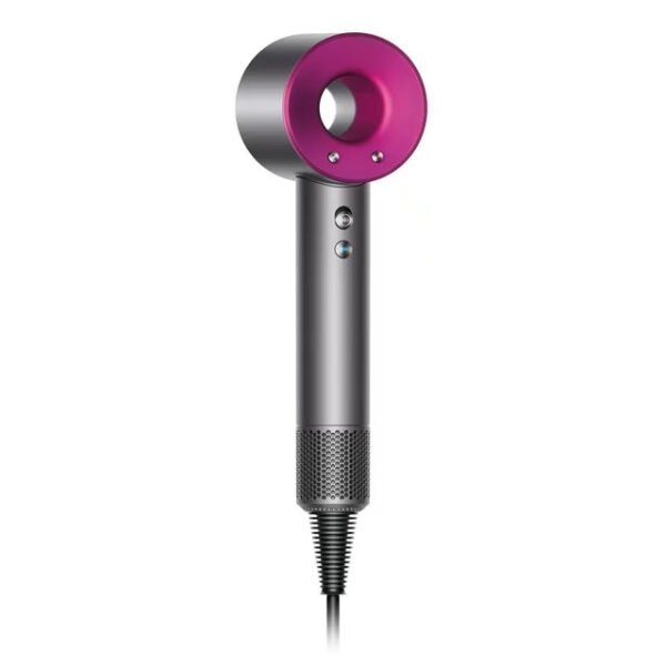 Dyson Supersonic Hair Dryer | Latest Generation