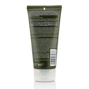 Aveda-Botanical-Kinetics-Exfoliating-Creme-Cleanser-150ml-5oz_4864095d-c9bf-4199-a8db-fbe4dbc13cc5.207db10a3cc845940d65be0ae17c632f