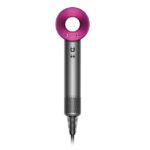 Dyson Supersonic Hair Dryer | Latest Generation