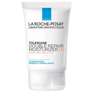 La Roche-Posay Toleriane Double Repair Face Moisturizer