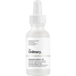 The Ordinary Hyaluronic Acid 2% + B5 30ml