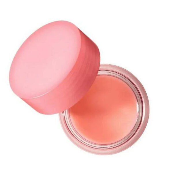 Laneige Lip Sleeping Mask EX Berry, 20g