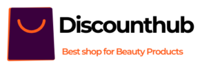 Discount hub